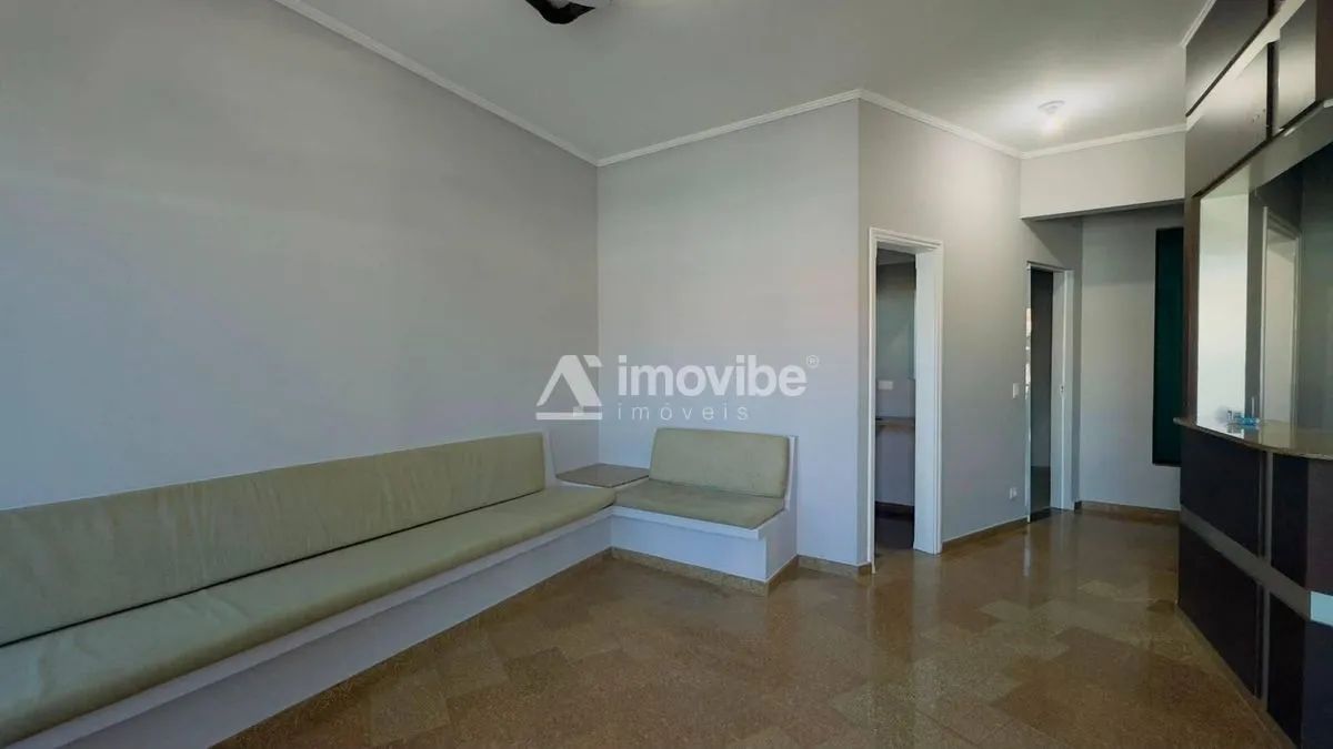 Casa Comercial com 86m² no Centro em Americana/SP - Foto 4