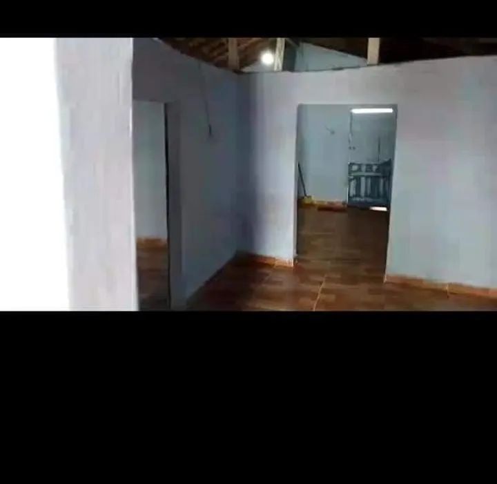 Casa a venda paraiba - Foto 5