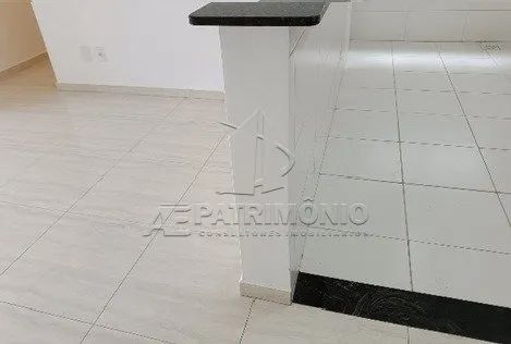 APARTAMENTO,3 Dormitorio(s) ALPHA CLUB - ED. - Foto 4