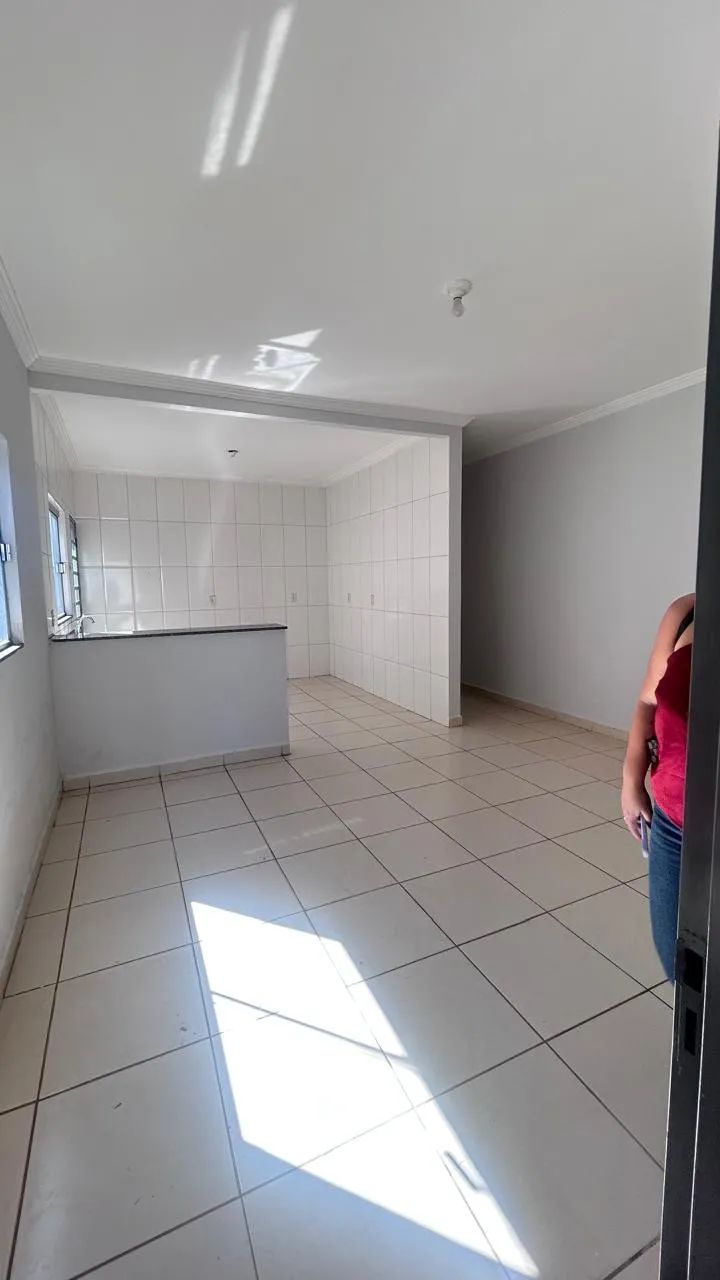Casa - Residencial Pedro Miranda - Foto 5
