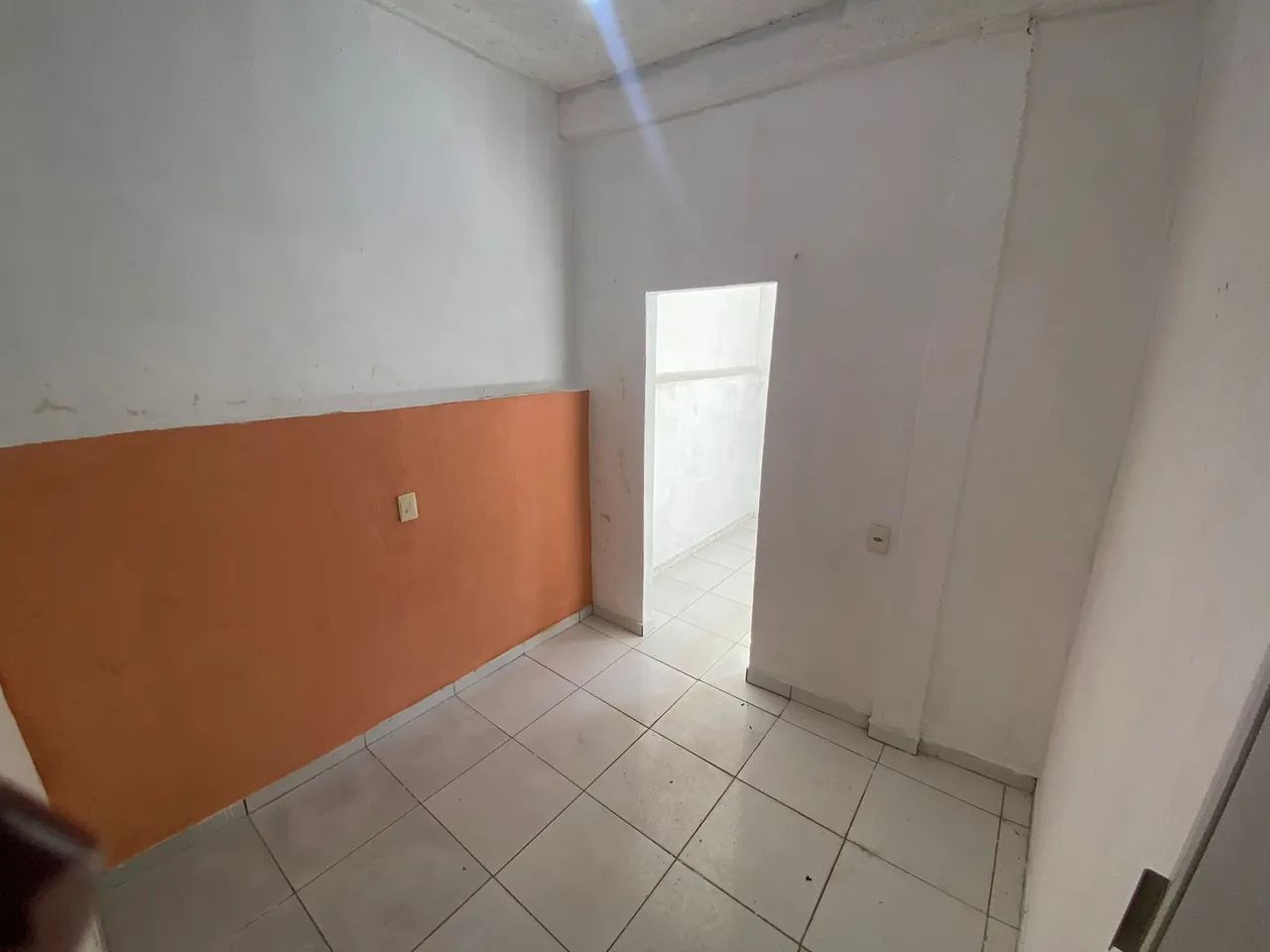 Vende-se Casa  - Foto 4