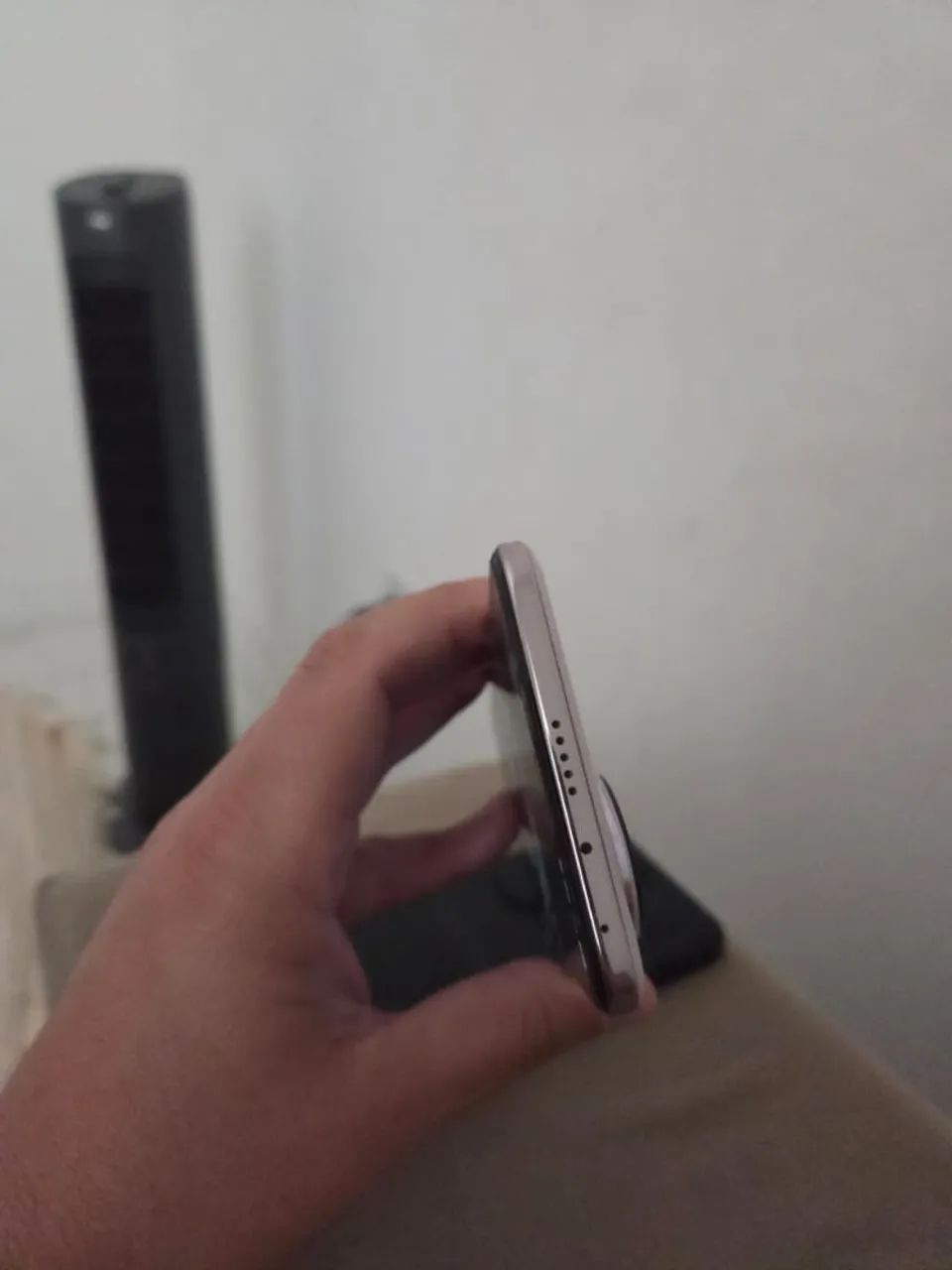 Honor 200 - Foto 3