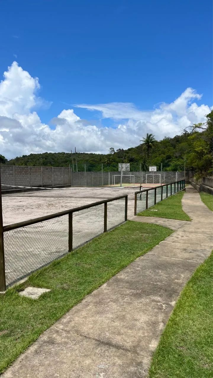 Terreno no Reserva do toque em Milagres  - Foto 4