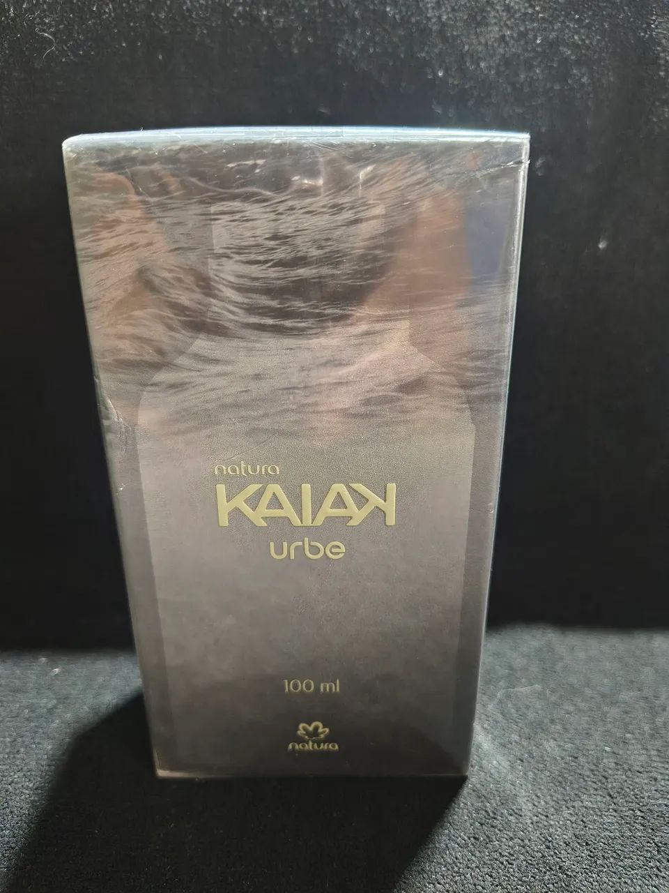 Perfumes masculino e feminino  - Foto 3