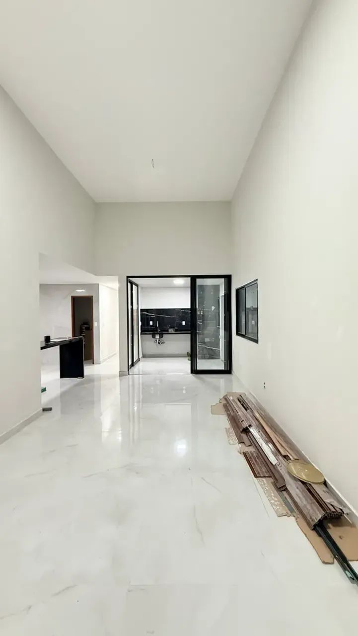 Ecoville 2 3/4 sendo 2 suitws R$680.000 - Foto 5