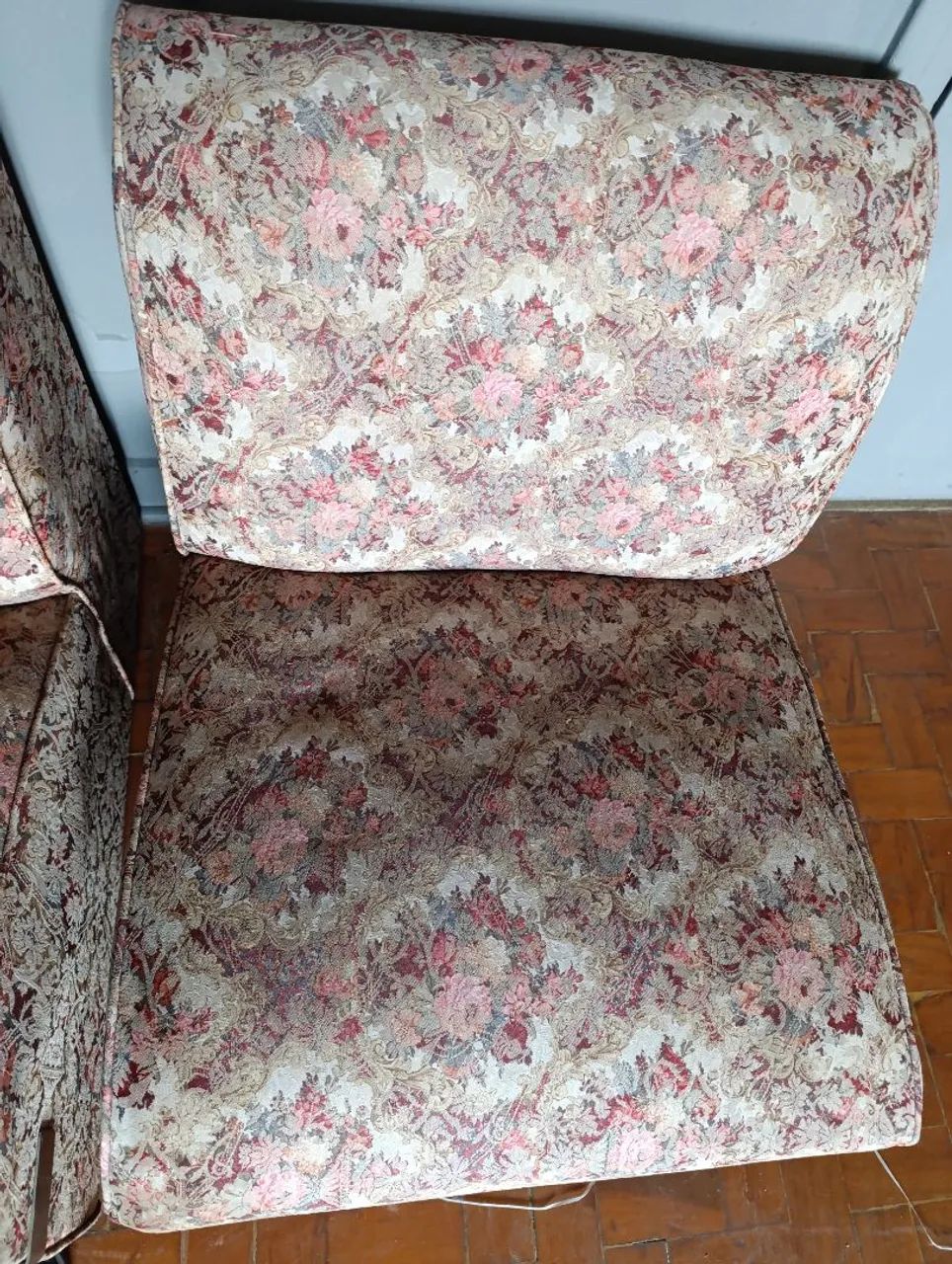 Sofá  - Foto 4