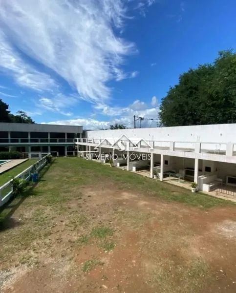 Sítio- Magé, Parque São Jorge - Foto 3