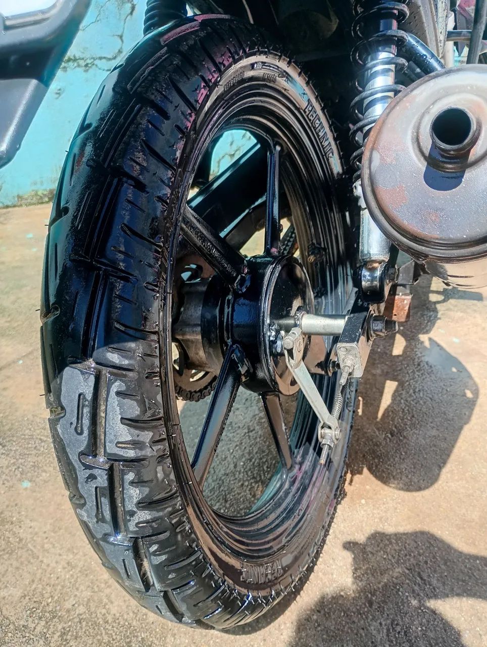 Vendo ou troco factor 2022 - Foto 5