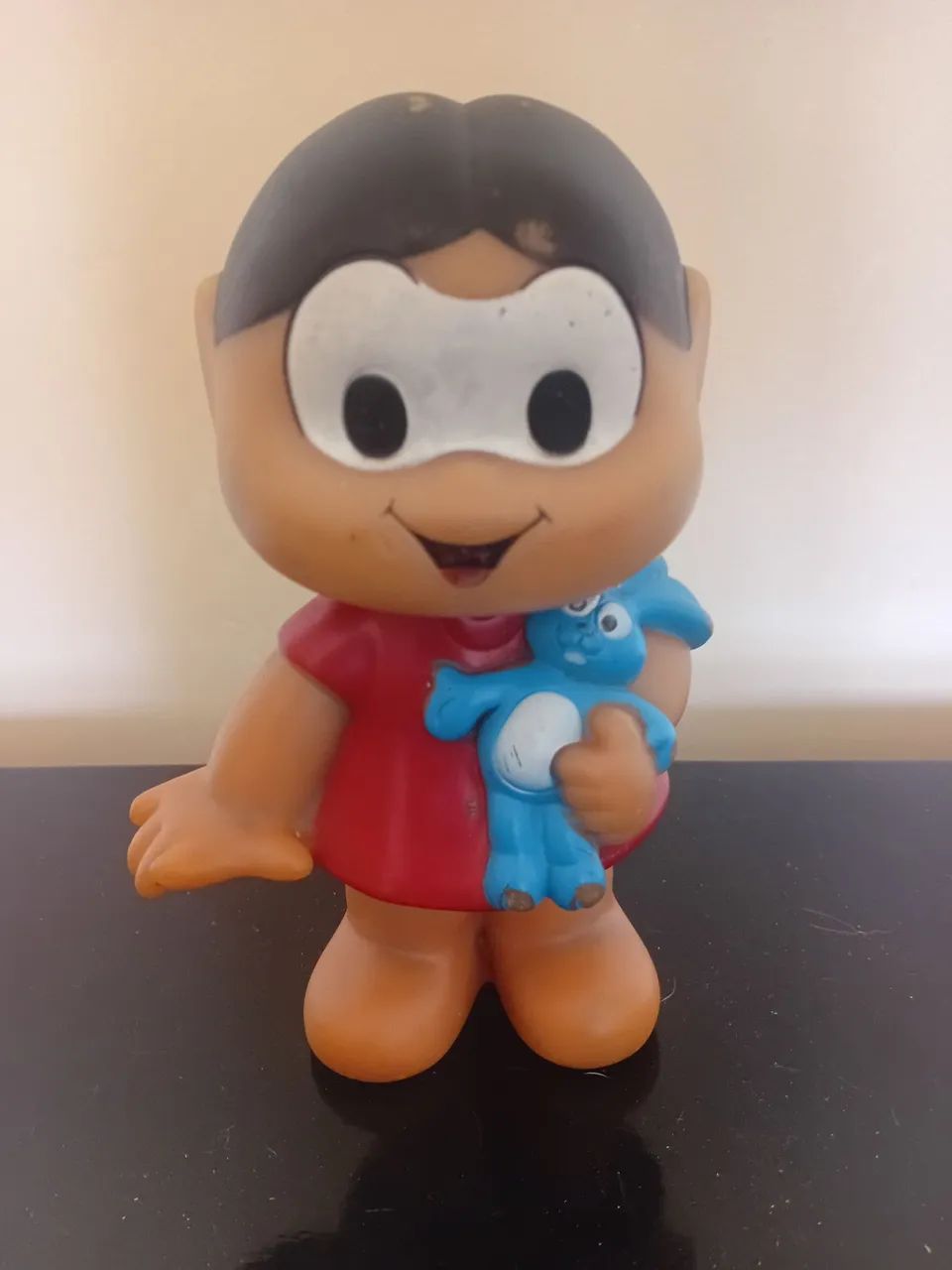 Brinquedos e jogos 