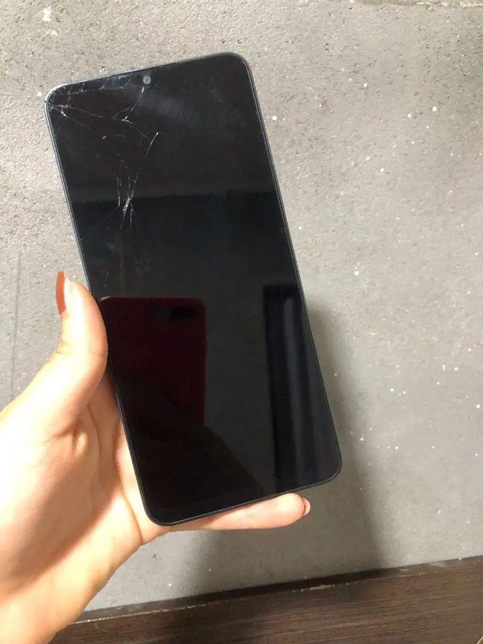 Redmi 13C  - Foto 2