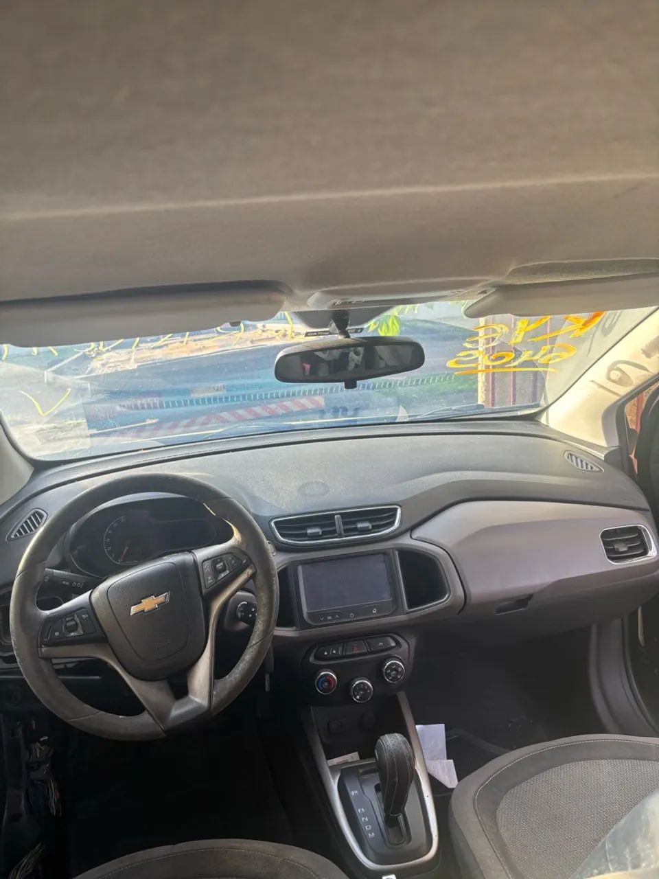 Sucata para retirada de peças  - Foto 3