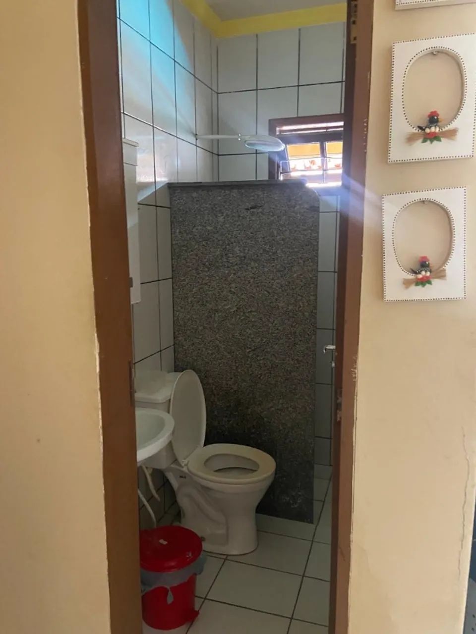 Casa em guriri para temporada - Foto 9