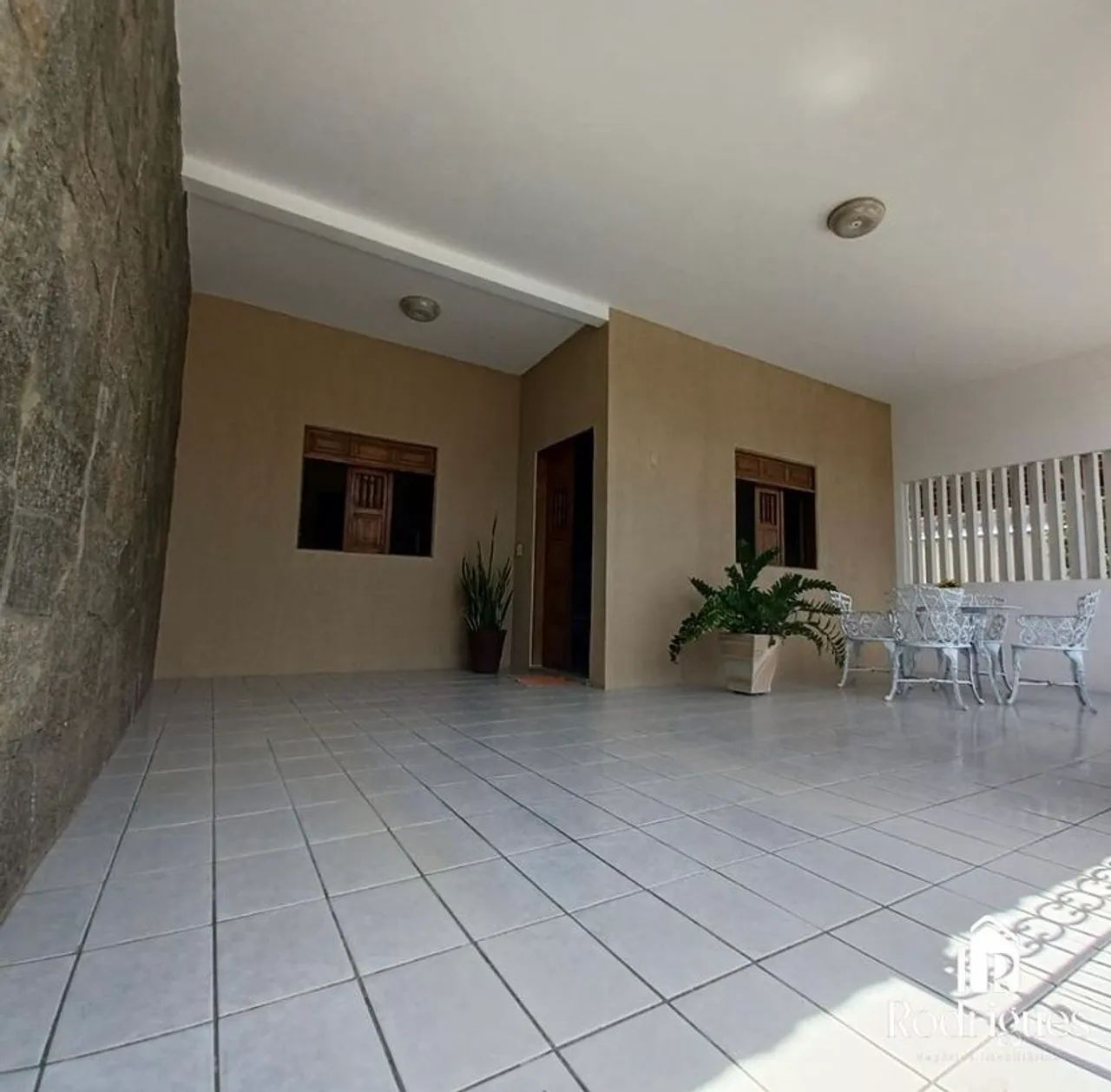 CASA NO DUBEUX LEAO - Foto 4