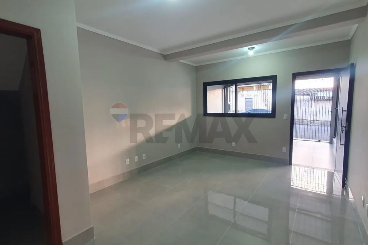Casa Jardim Amanda I. 2 dormitórios - Foto 5