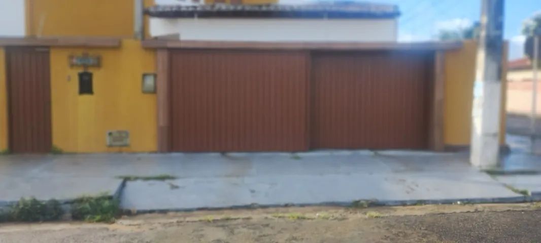 Casa para alugar em Capim Macio - Foto 3