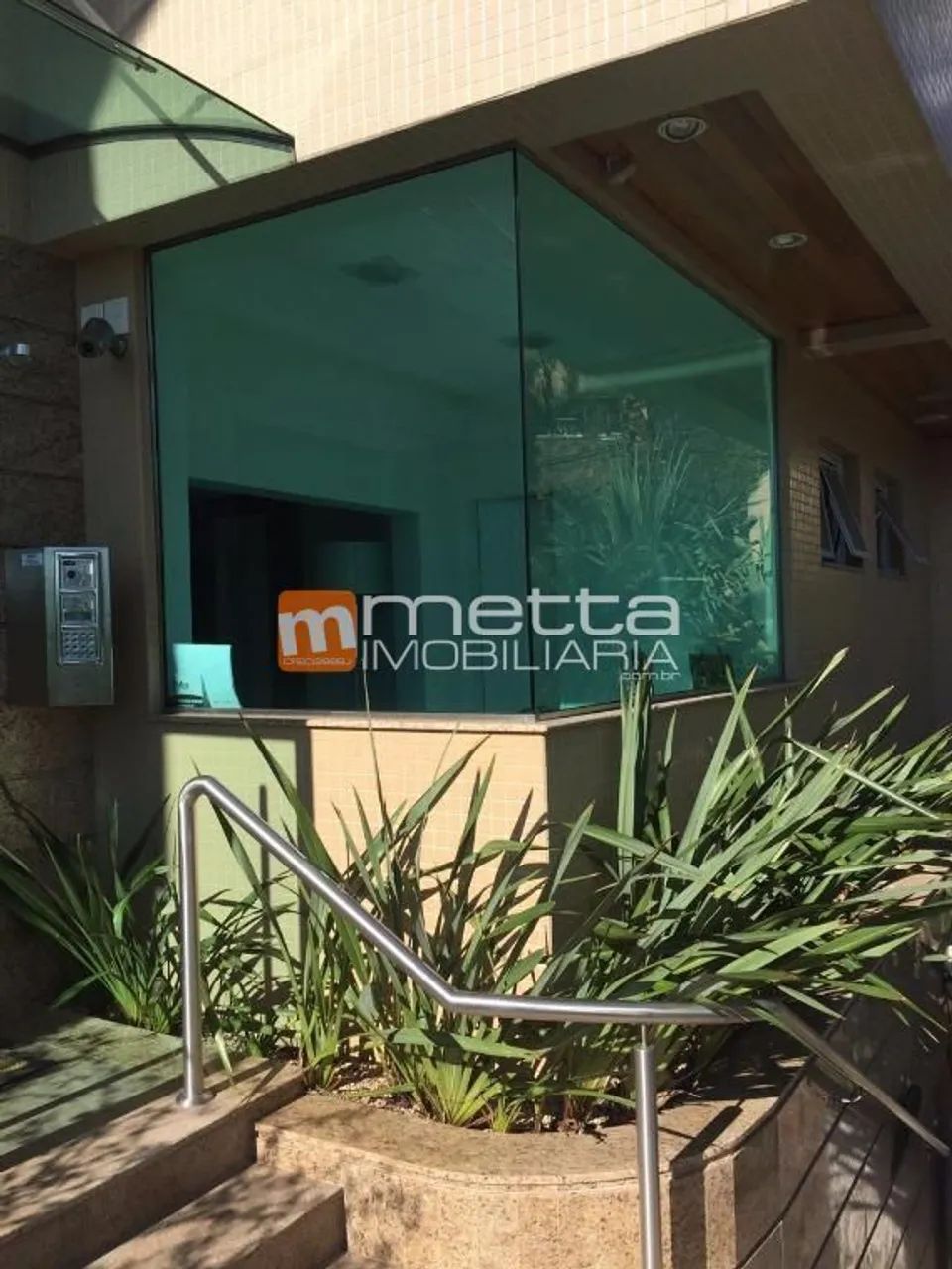 Apartamento com 4 dormitórios à venda, João Paulo - Florianópolis/SC - Foto 3