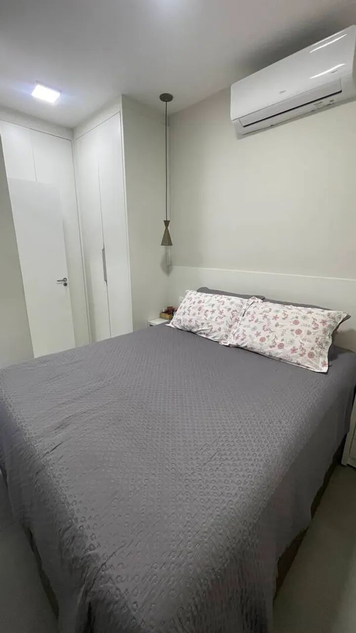 Casa à Venda  Condomínio Origem VG - Foto 2
