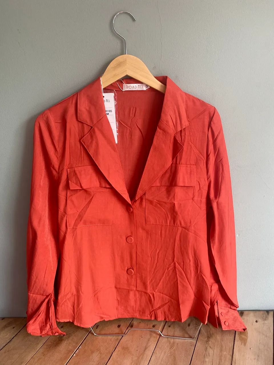 10 camisa combo. - Foto 5