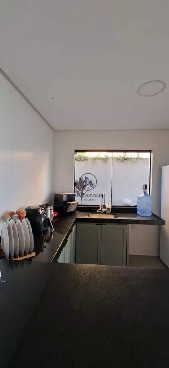 CASA COM 155M² ÁREA TOTAL DE 360M² EM INTERLAGOS! - Foto 4