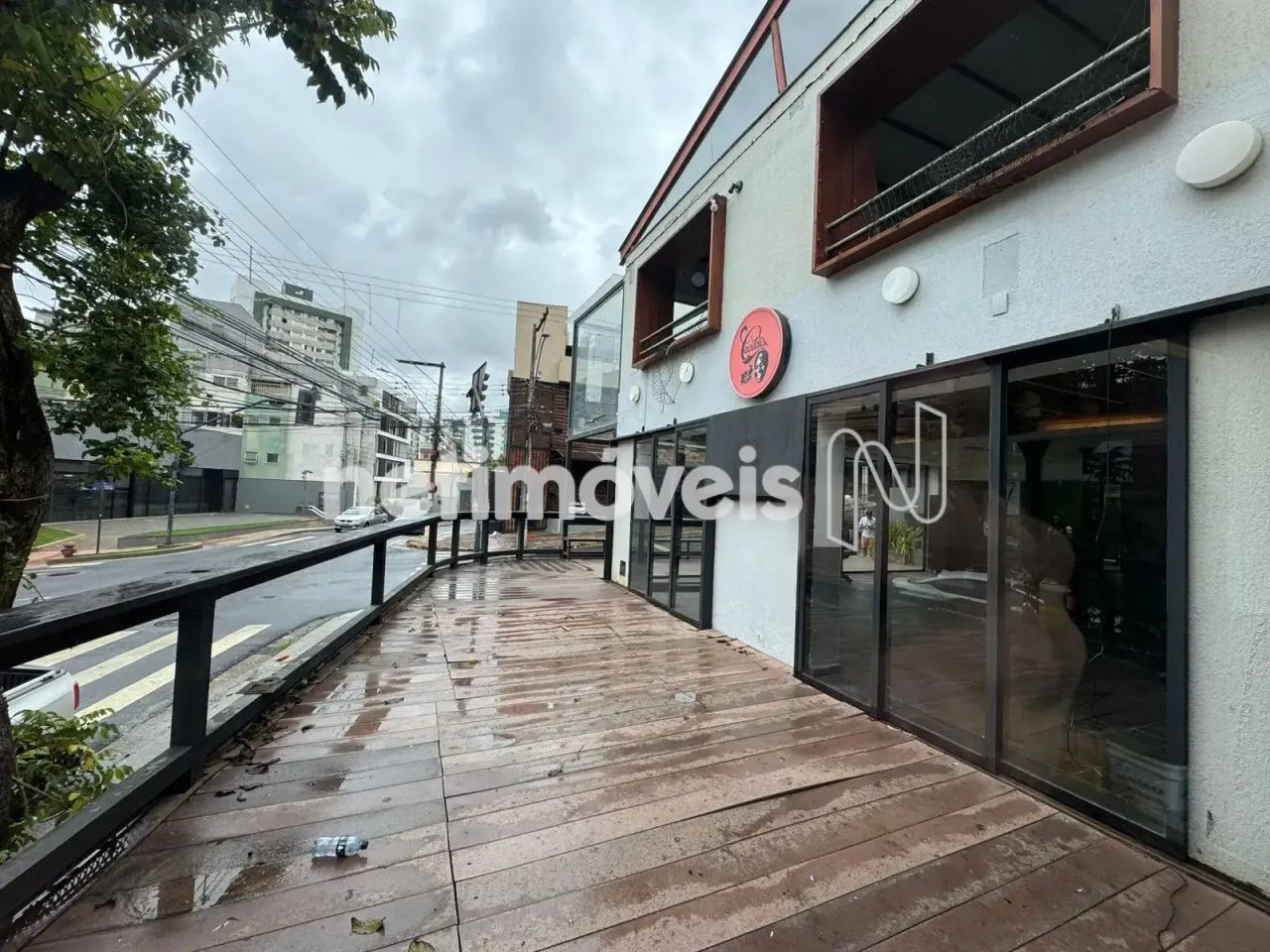 Excelente ponto comercial no bairro Anchieta! - Foto 4