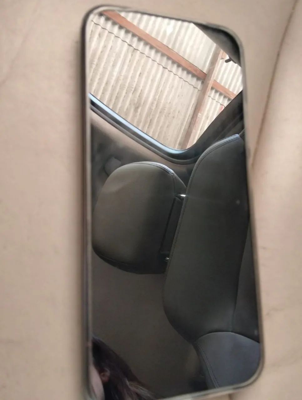 Redmi c15 5g 256gb - Foto 3