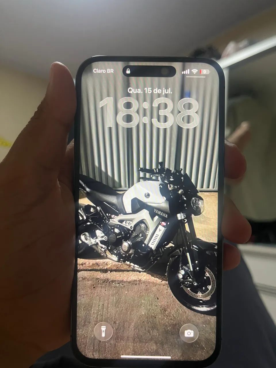 iPhone 14 Pro Max  - Foto 3