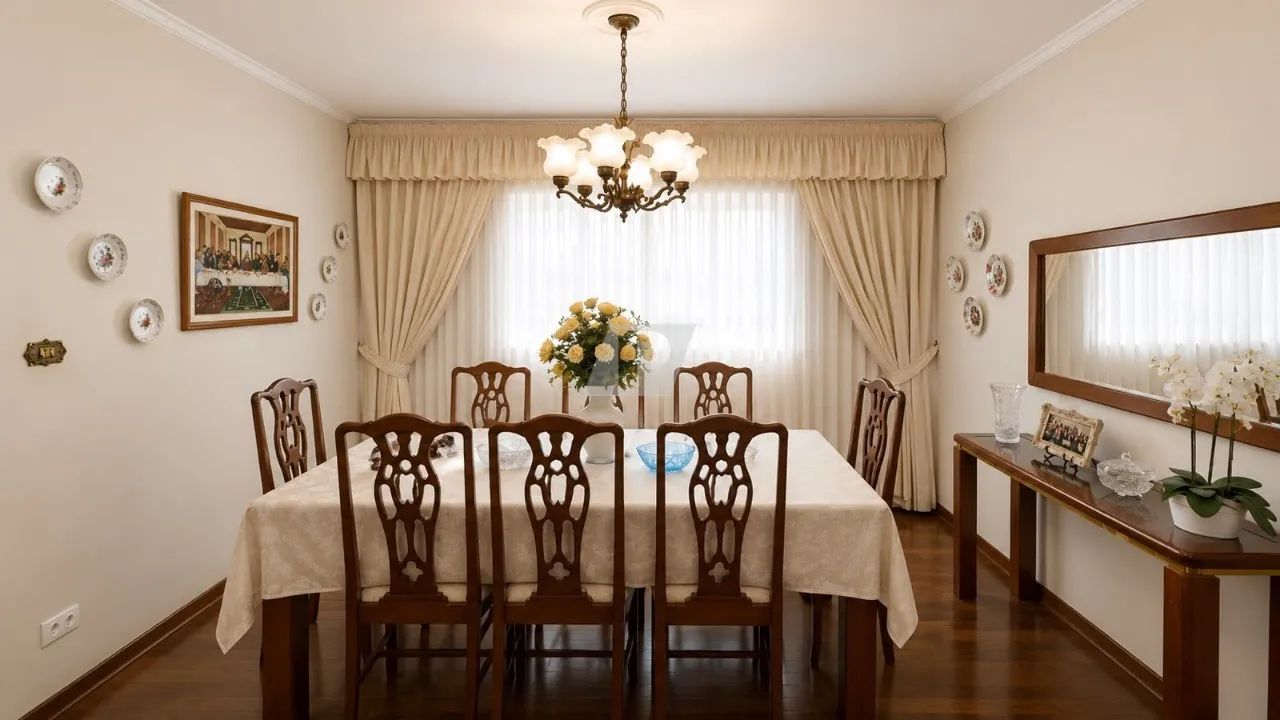 Casa térrea à Venda - São Dimas - Foto 4