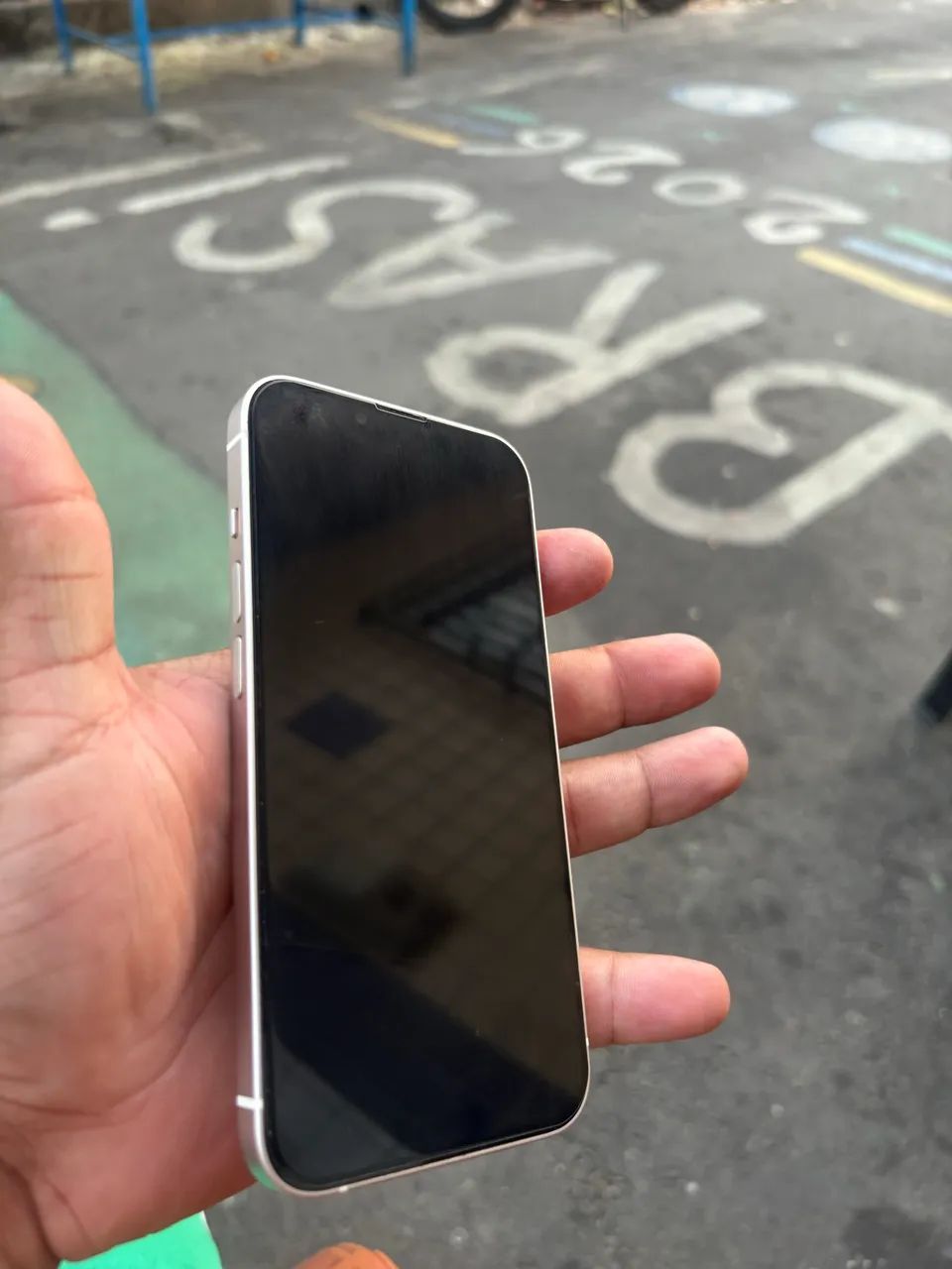IPHONE 14 - Foto 2
