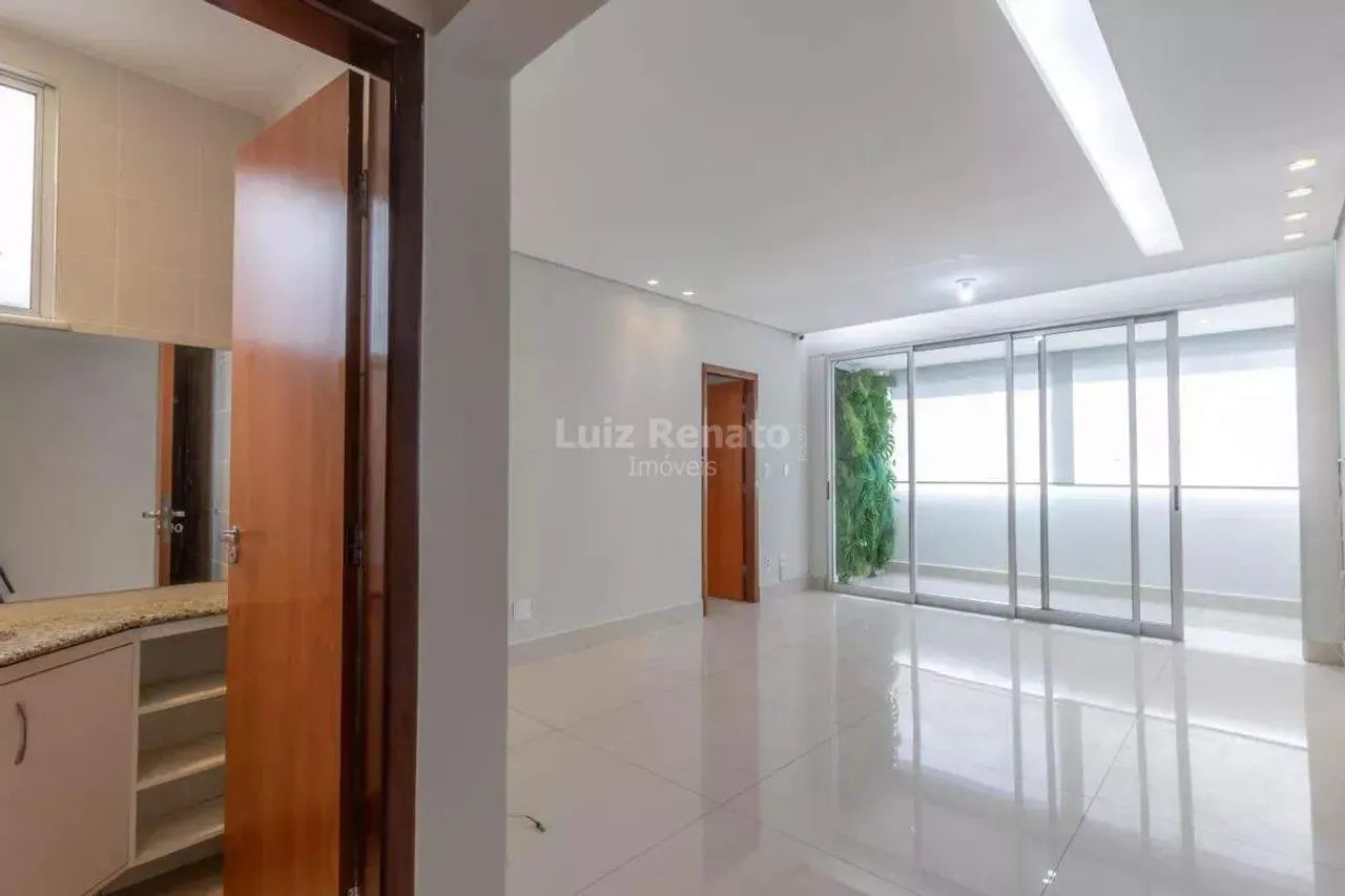 Apartamento à venda no bairro Buritis - Foto 2