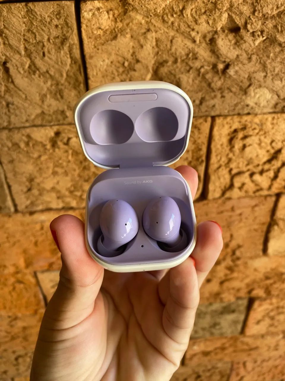 Samsung Galaxy Buds2 Original - Foto 5