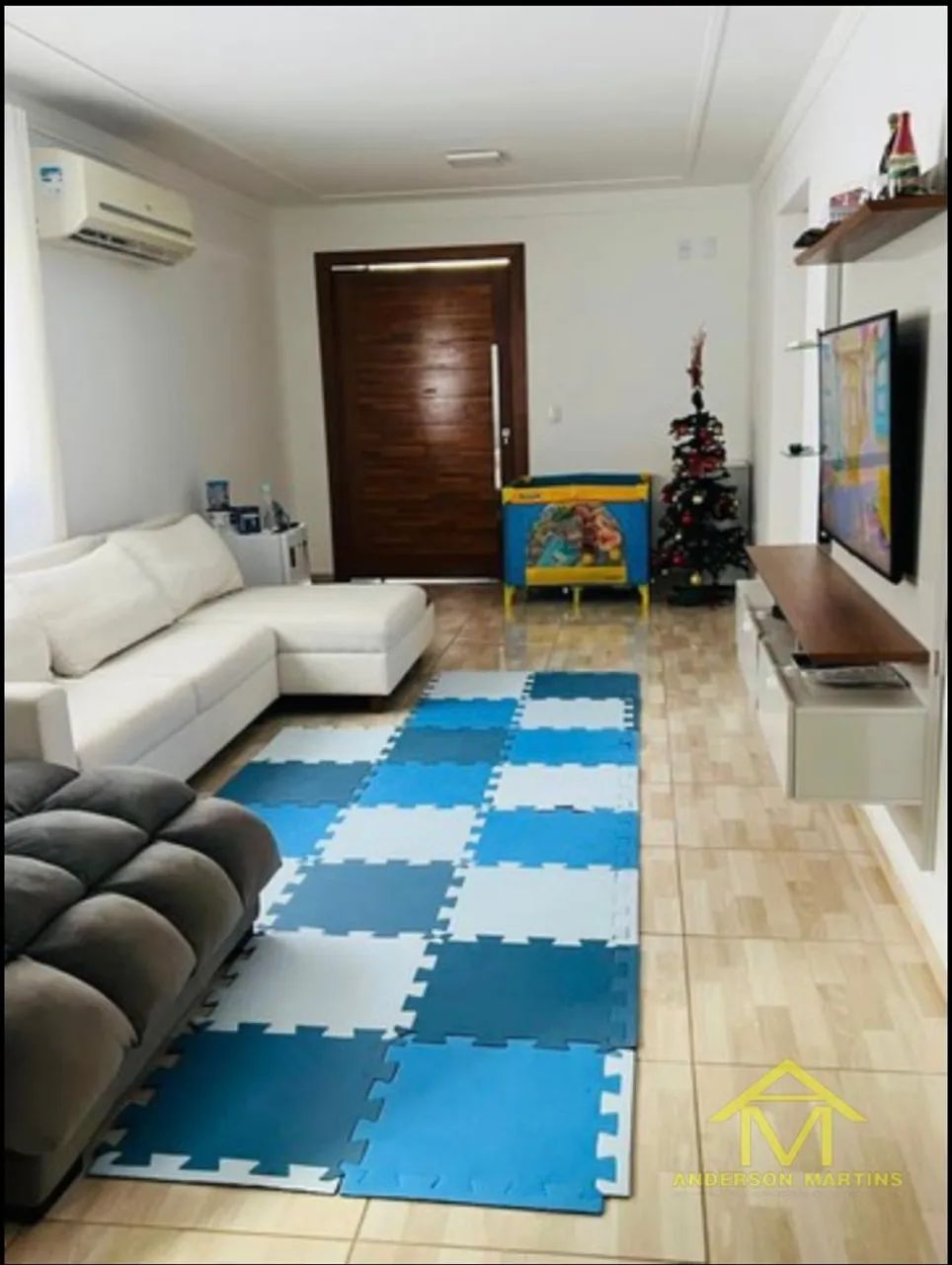Casa em Nova Ponta da Fruta - Vila Velha, ES - Foto 5