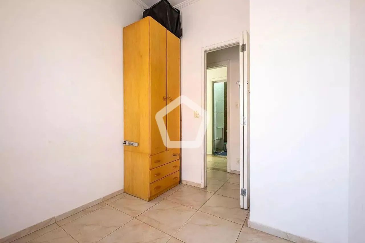 Apartamento em Pinheiros - Foto 5