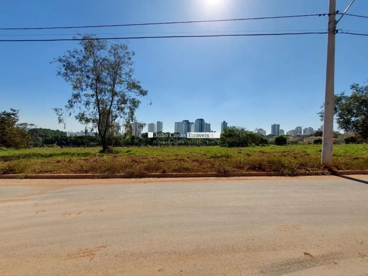 Área á venda, 5.000,00m2 - Parque Campolim, Sorocaba - Foto 4