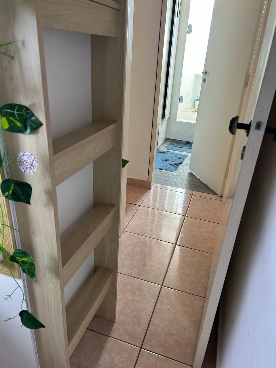 Quarto solteiro completo - Foto 4