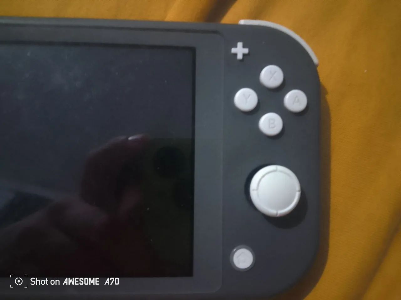 Nintendo switch lite  - Foto 2