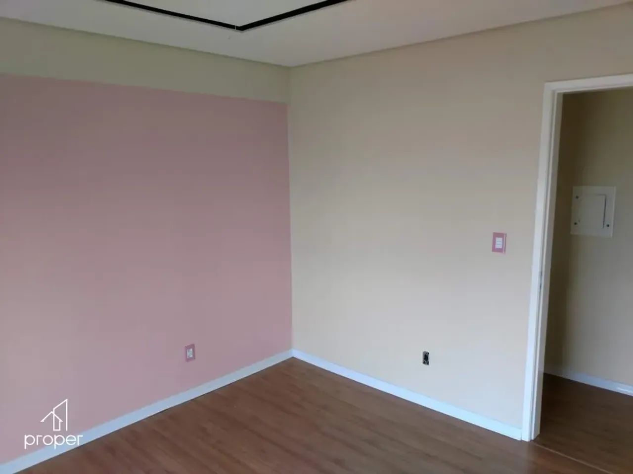 Apartamento de 125m² à venda no centro de Pelotas. - Foto 12