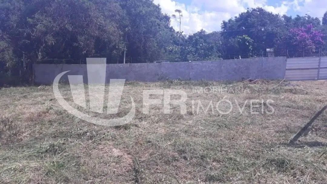 Área Comercial à venda, Vila Mineirão, Sorocaba - AR0017. - Foto 5