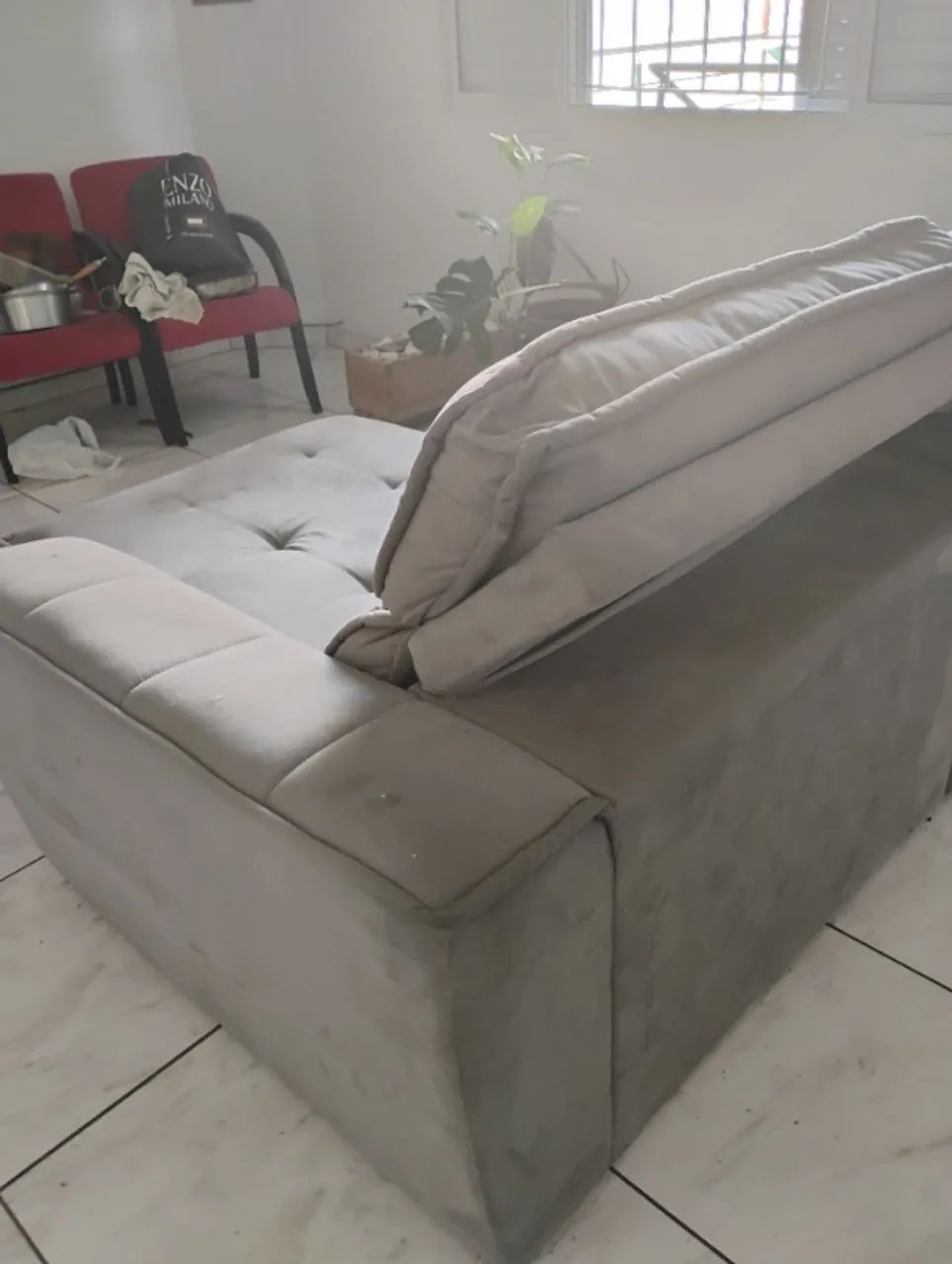 Sofa456626730267453444