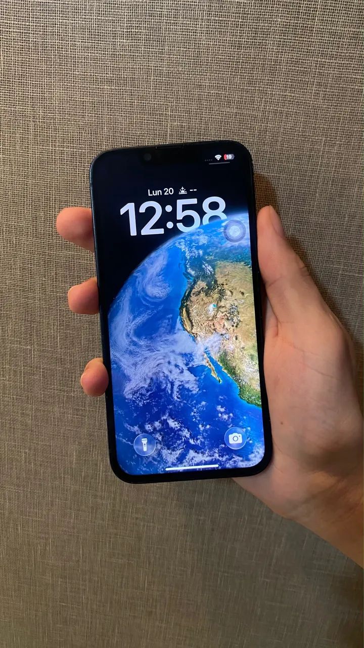 IPHONE 14 128gb - Foto 2