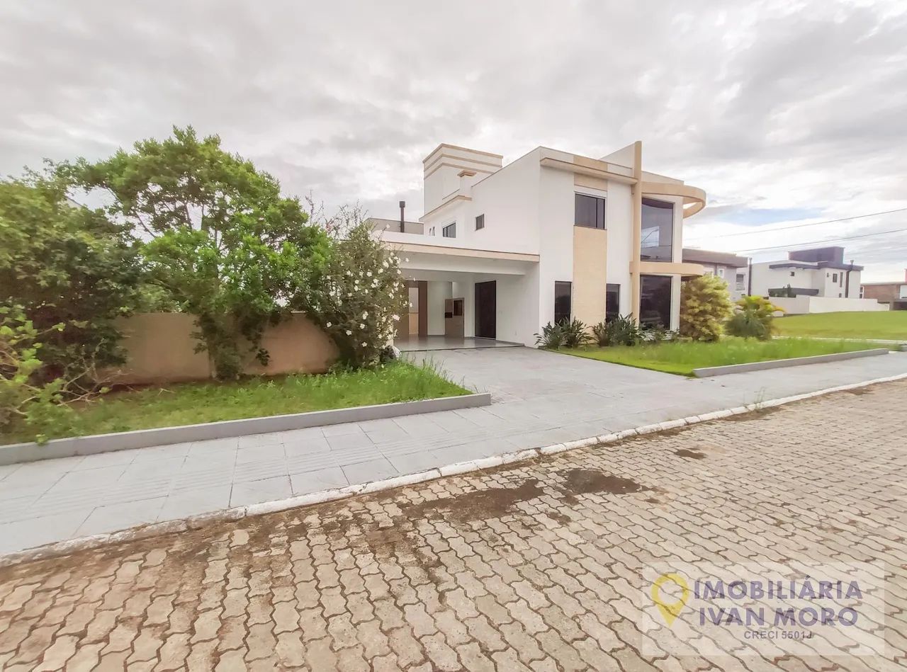 Casa à venda em Ingleses - Florianópolis - Foto 2