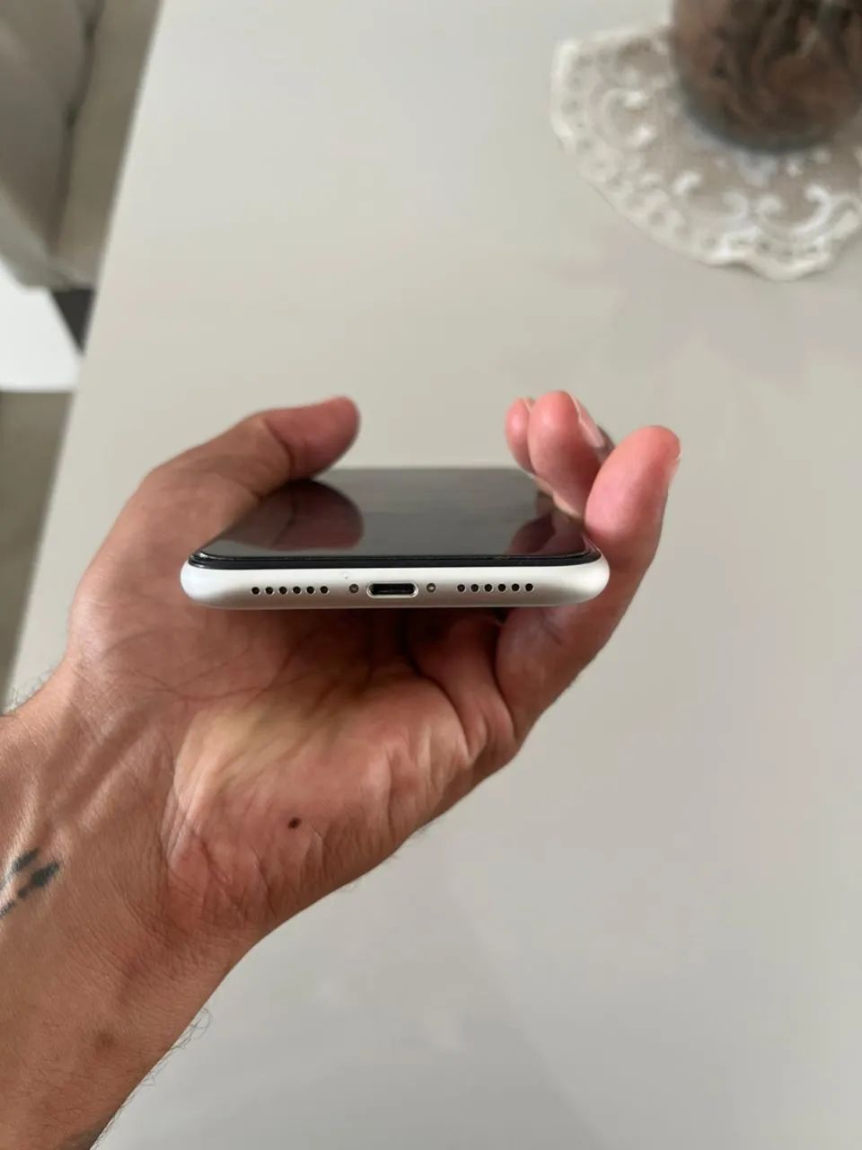 iPhone 11 - Foto 3