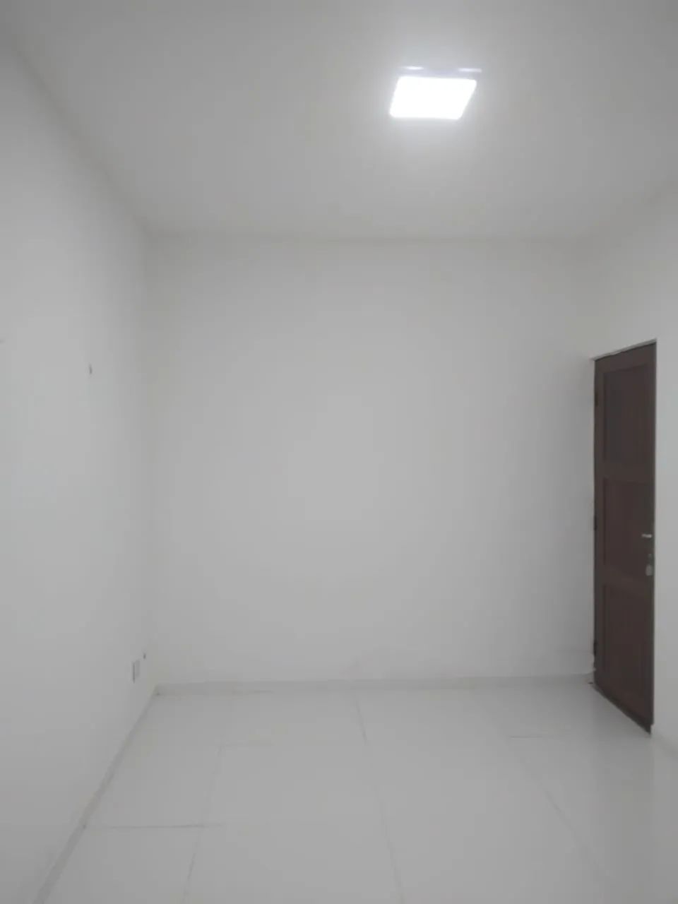 APTO ALUGO RESIDENCIAL AUG. MONTENEGRO 3 - Foto 4