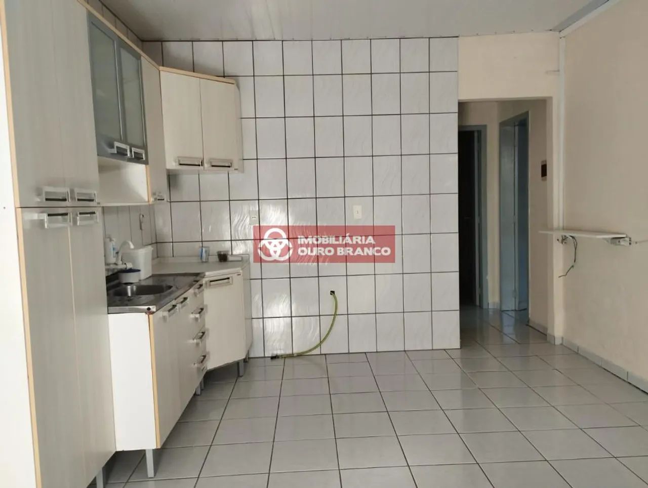 Casa - Florianópolis SC - Foto 5