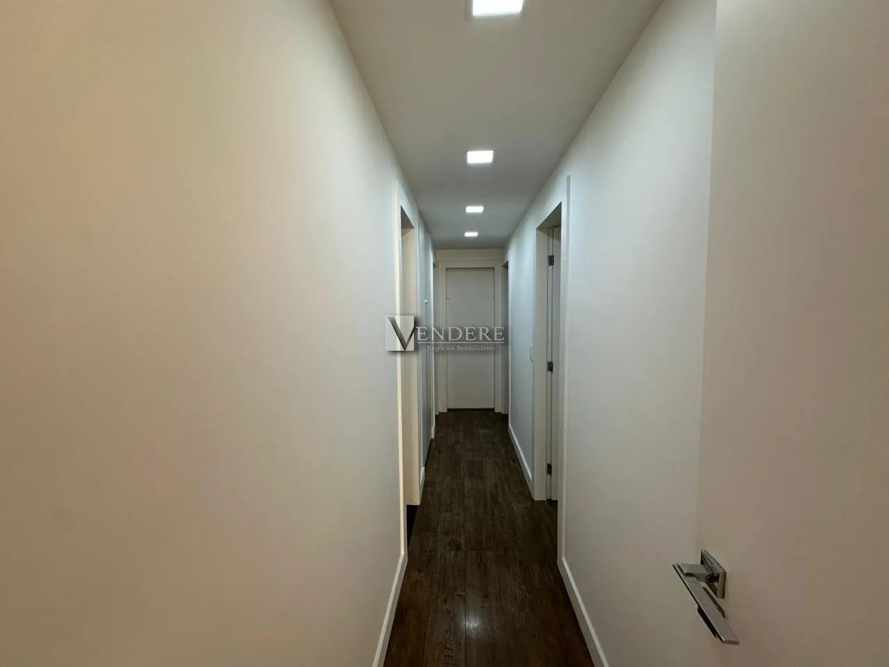 Apartamento com 3 quartos para Locação Buritis - Foto 6