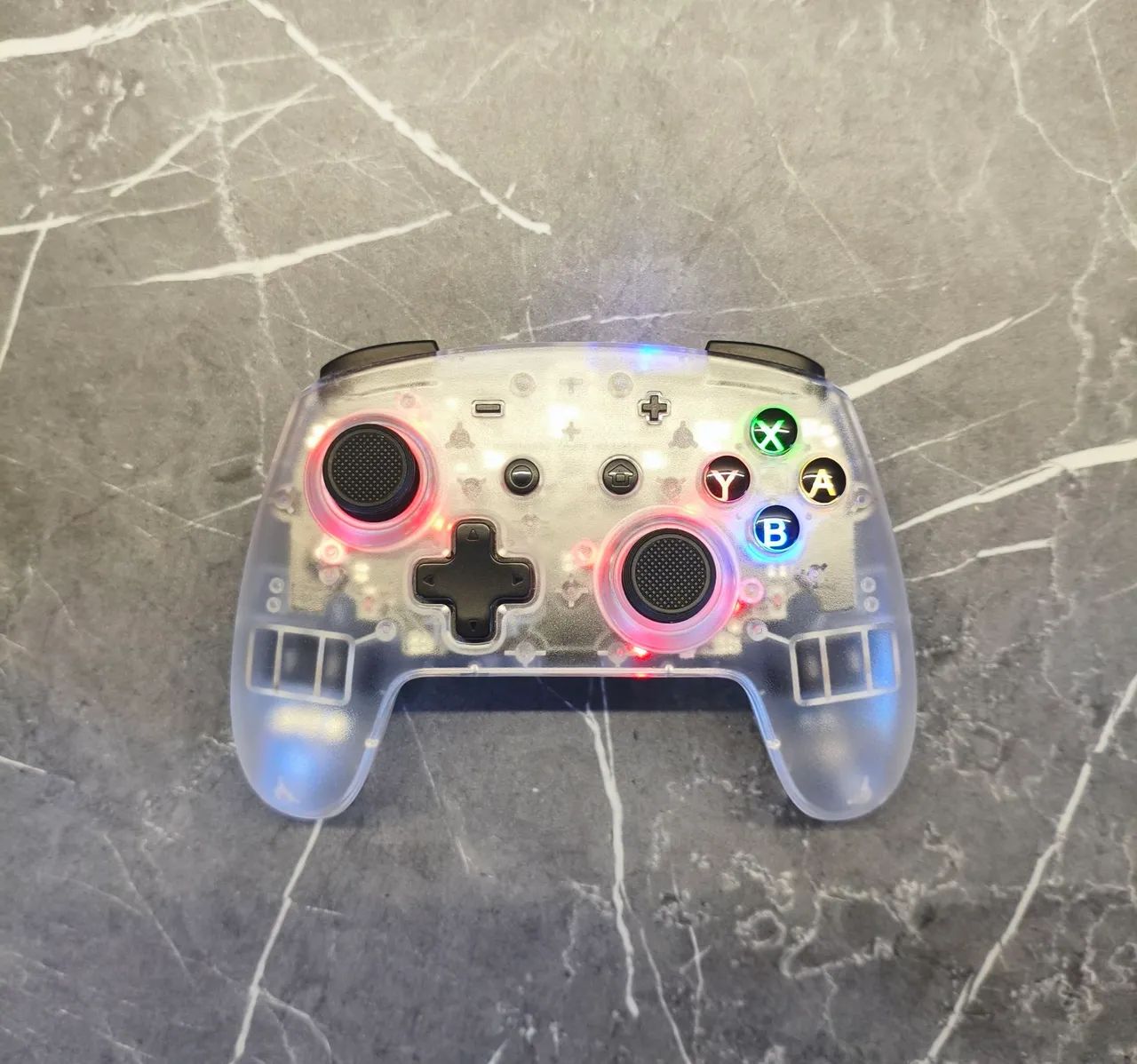 Controle Bluetooth PRO - Foto 2