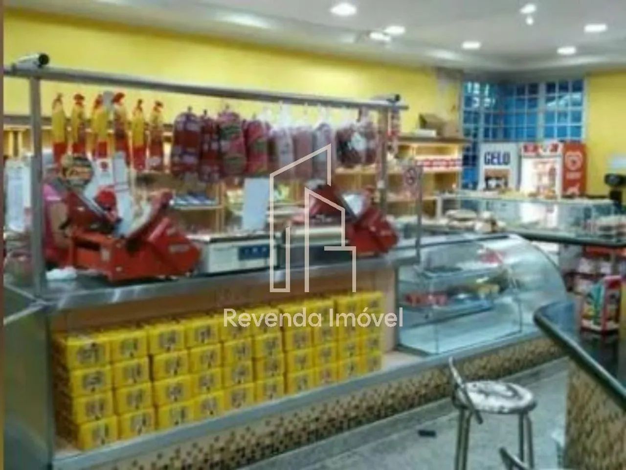 Prédio Comercial à venda 900m² em São Paulo, Jaguaré - Foto 5