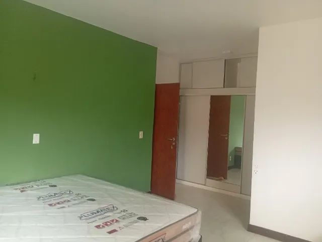 Aluguel de suite  - Foto 4