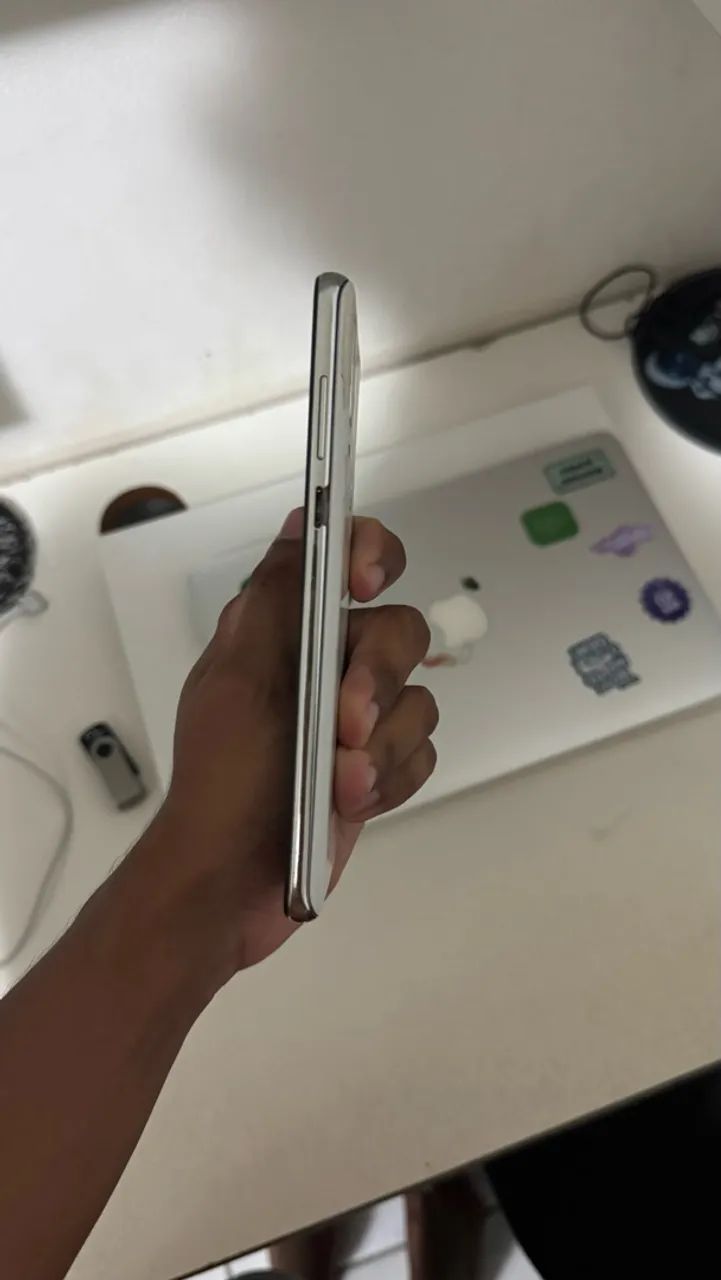 Motorola One Action  - Foto 2