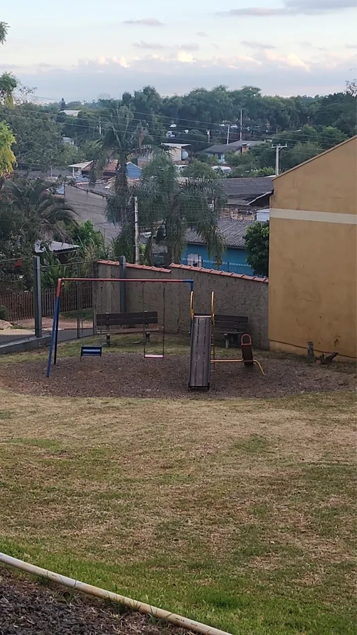 Foto - Gravataí - Morada do Vale I