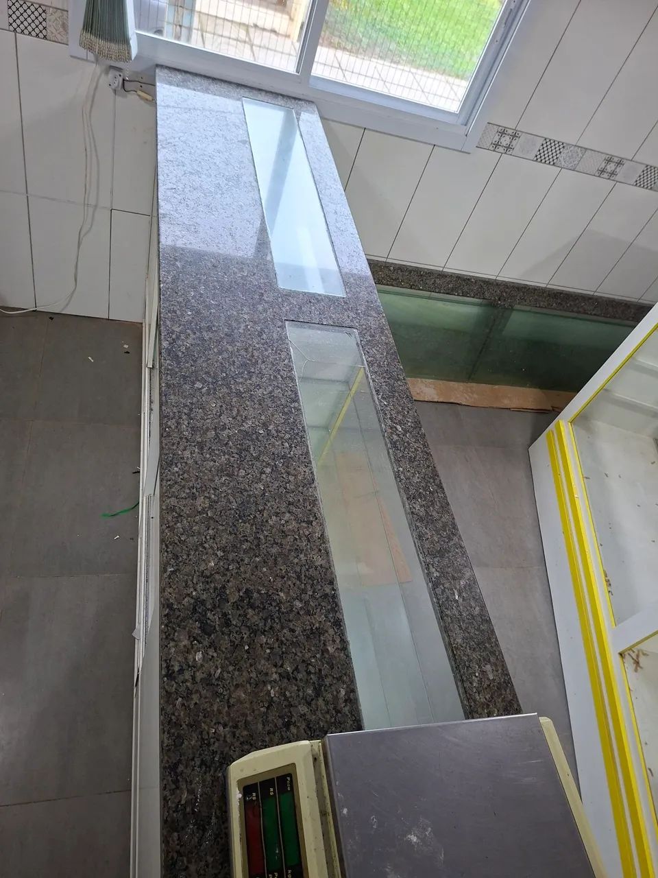Vendo Balcão  - Foto 3